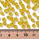 Glass Seed Beads(SEED-A004-4mm-10)-3