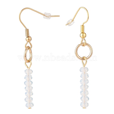 Opalite Beads Dangle Earrings(EJEW-JE04709-03)-3
