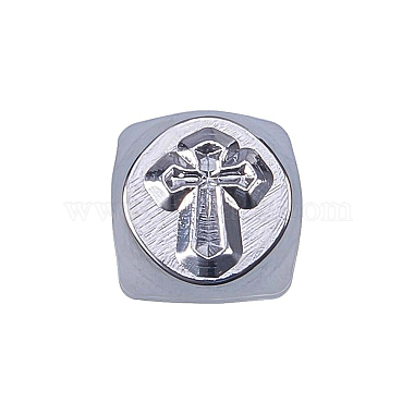 ベネクレア鉄金属切手(AJEW-BC0005-19E)-3