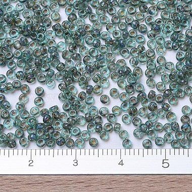 MIYUKI Round Rocailles Beads(SEED-X0054-RR4506)-3