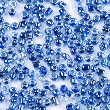 12/0 Glass Seed Beads(X1-SEED-A015-2mm-2208)-2