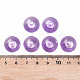 Transparent Acrylic Beads(MACR-S370-A16mm-746)-4