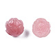 Synthetic Coral Beads(CORA-N006-02-A04)-4