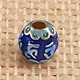 Handmade Cloisonne Beads(FIND-PW0005-22A)-1