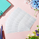 1Bag PET Self Adhesive Stickers(DIY-TADJ0001-21A)-7
