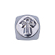 ベネクレア鉄金属切手(AJEW-BC0005-19E)-3