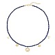 colliers de perles(RX5891-1)-1
