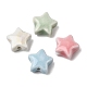 Handmade Porcelain Beads(PR-CBAD492-01)-1