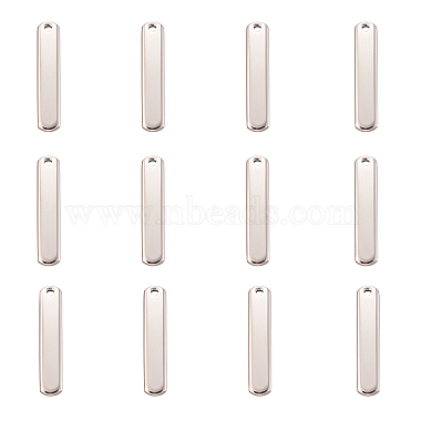 304 Stainless Steel Pendants(STAS-CJC0003-49)-6