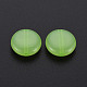 Perles en acrylique de gelée d'imitation(MACR-S373-91-E06)-3