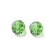 Imitation Austrian Crystal Beads(SWAR-F021-6mm-214)-2