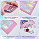 Laser PE Resealable Packaging Bags(ABAG-SP0001-03F)-5