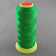 Nylon Sewing Thread(NWIR-Q005B-17)-1