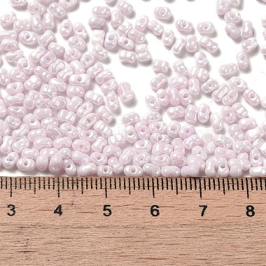 Glass Seed Beads(SEED-K009-02A-07)-4