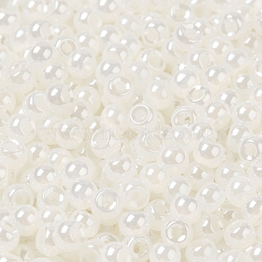 Glass Seed Beads(SEED-H002-E-A141)-3