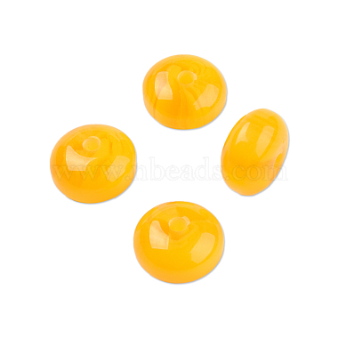 Resin Beads(RESI-N034-02-K03)-2