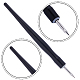 ensembles de stylos de perméation en plastique(TOOL-WH0053-07)-5