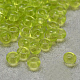 12/0 Grade A Round Glass Seed Beads(SEED-Q006-F18)-1