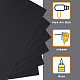 ABSプラスチックシート(DIY-WH0504-914A)-4