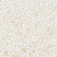 Glass Seed Beads(SEED-H002-E-A141)-3