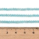 Natural Amazonite Beads Strands(GG-CBAA9B4-A01-02)-5