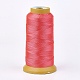 Polyester Thread(NWIR-K023-0.5mm-19)-1