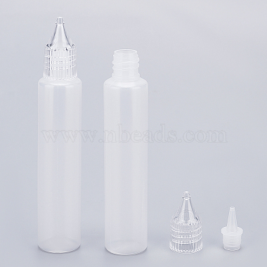 kits de botellas exprimibles benecreat pe(AJEW-BC0001-43)-4