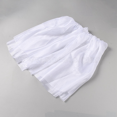 Polyester-Geschenkpapier(AJEW-WH0472-59B)-2