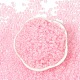 6/0 発光ガラス シード ビーズ(SEED-NH0001-01M)-3