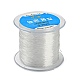 Korean Elastic Crystal Thread(EW-N004-0.7mm-01)-1