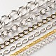 Mixed Style Chains(CH-X0001)-1