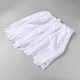 Polyester-Geschenkpapier(AJEW-WH0472-59B)-2