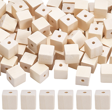 Cuentas de madera(WOOD-SP0001-94A)-1