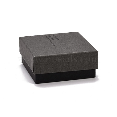 Cardboard Jewelry Boxes(CON-E025-B02-03)-2