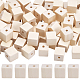 Cuentas de madera(WOOD-SP0001-94A)-1
