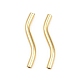 Brass Tube Beads(KK-H292-59B-G)-1