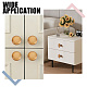 Round Alloy Cabinet Pull Handle(FIND-WH0173-537)-4
