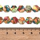 brins de perles de jaspe imp&eacute;rial naturel(GG-CBA6BAC-C04)-3