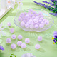 perles de silicone(SIL-TAC0013-16E)-5