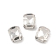 Strass aufn&auml;hen(RGLA-T036-8x10mm-01)-1