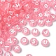 150Pcs Transparent Acrylic Beads(TACR-YW0002-32E)-1