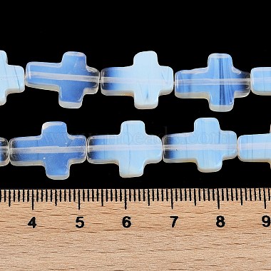 Opalite Beads Strands(G-I369-A17-02)-5