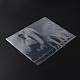 A6 6-Hole PP Plastic Refill Inner Pockets(DIY-WH0304-789)-3