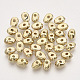 CCB Plastic Beads(X-CCB-T011-13G)-1