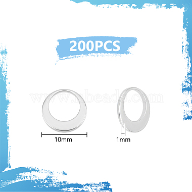 200Pcs 304 Stainless Steel Charms(STAS-UN0052-70)-3