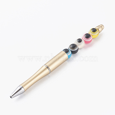 Ballpoint Pens(AJEW-PE0005)-2