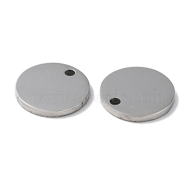 304 Stainless Steel Charms(STAS-Q308-09G-P)-2