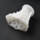 3D Christmas Tree DIY Candle Silicone Molds(CAND-B002-11)-4