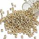 TOHO 6/0 Round Beads(X-SEED-TR06-PF0558)-1