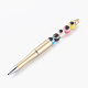 Ballpoint Pens(AJEW-PE0005)-2